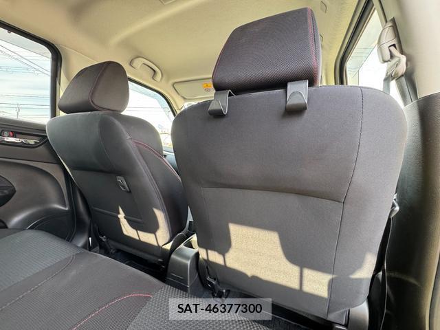 Suzuki SWIFT 2014-12 8007951-9