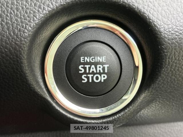 Suzuki SWIFT 2023-10 8008319-15