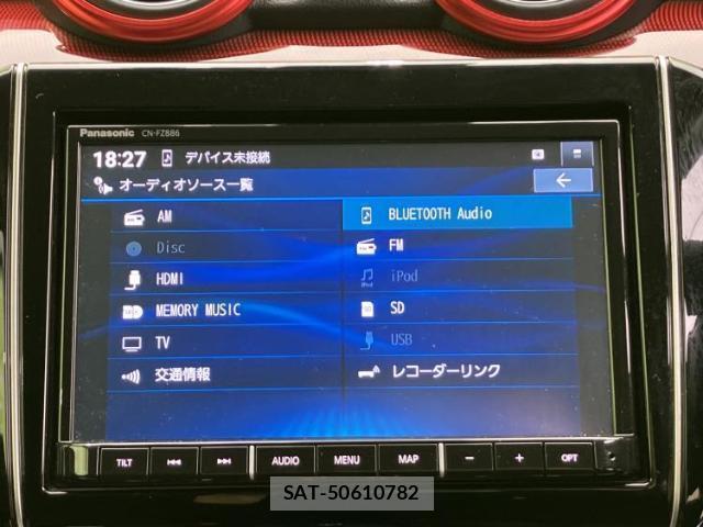 Suzuki SWIFT 2023-05 8008366-10