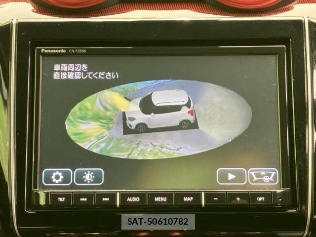 Suzuki SWIFT 2023-05 8008366-13