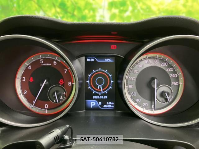 Suzuki SWIFT 2023-05 8008366-14