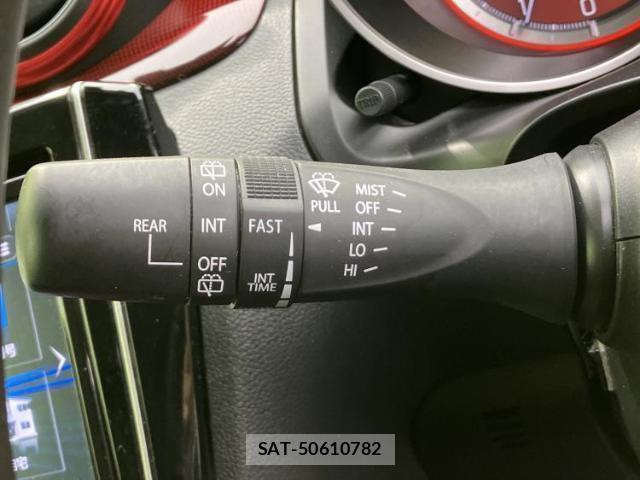 Suzuki SWIFT 2023-05 8008366-17