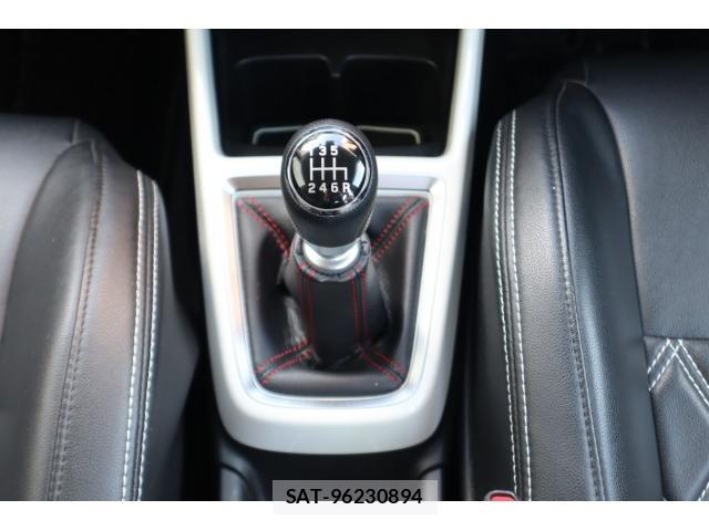 Suzuki SWIFT 2022-05 8008375-14