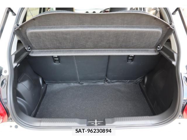 Suzuki SWIFT 2022-05 8008375-15