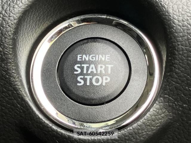 Suzuki SWIFT 2024-01 8008898-16