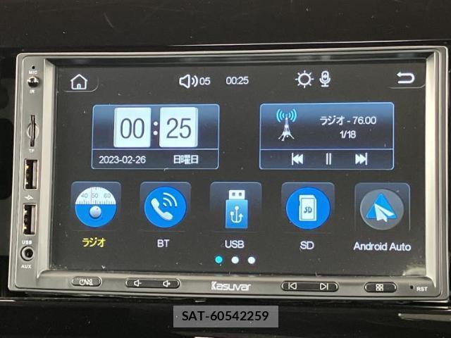 Suzuki SWIFT 2024-01 8008898-9