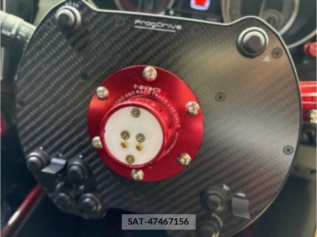 Suzuki SWIFT 2021-10 8009109-10