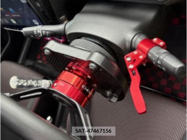 Suzuki SWIFT 2021-10 8009109-11