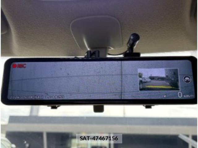Suzuki SWIFT 2021-10 8009109-5
