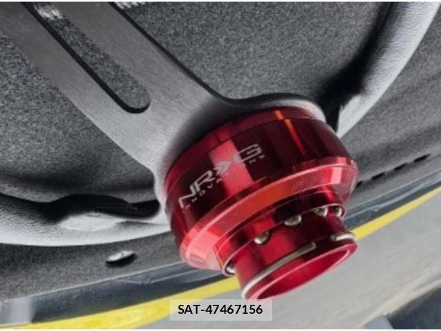 Suzuki SWIFT 2021-10 8009109-9