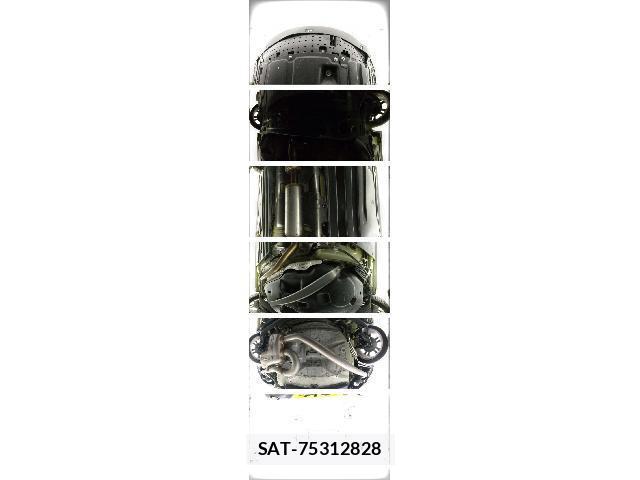Suzuki SWIFT 2023-09 8009279-10