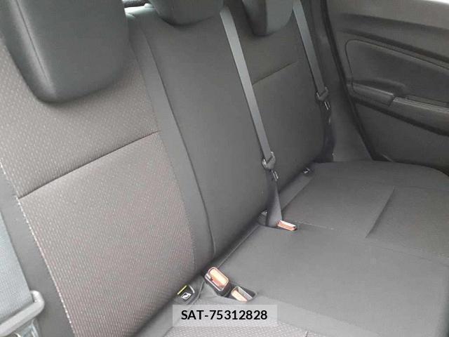 Suzuki SWIFT 2023-09 8009279-4