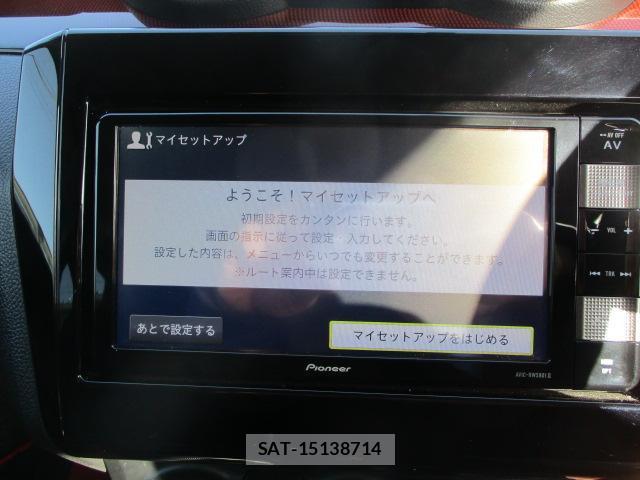 Suzuki SWIFT 2020-08 8009437-4
