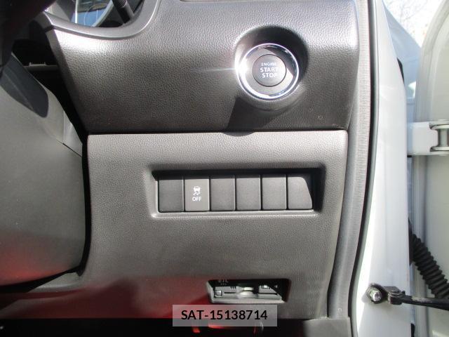 Suzuki SWIFT 2020-08 8009437-5
