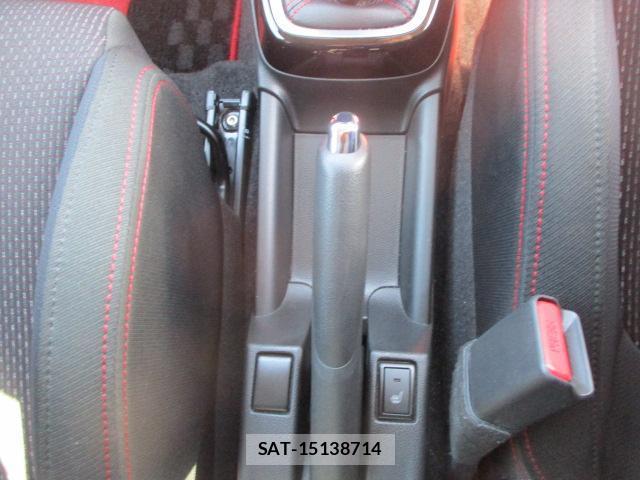 Suzuki SWIFT 2020-08 8009437-9