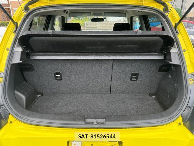 Suzuki SWIFT 2015-10 8009441-15