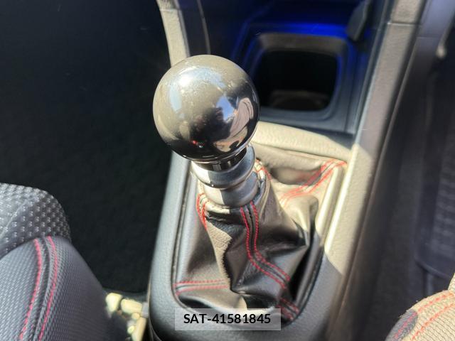 Suzuki SWIFT 2012-06 8009442-10