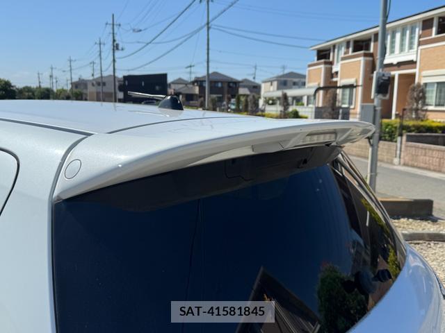 Suzuki SWIFT 2012-06 8009442-14