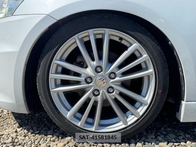 Suzuki SWIFT 2012-06 8009442-15