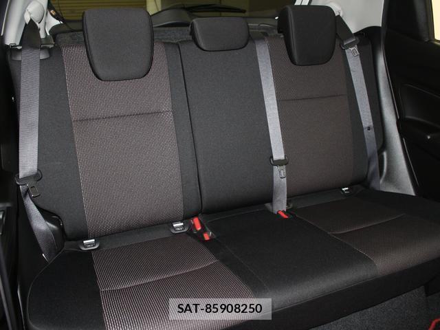 Suzuki SWIFT 2020-10 8009532-12