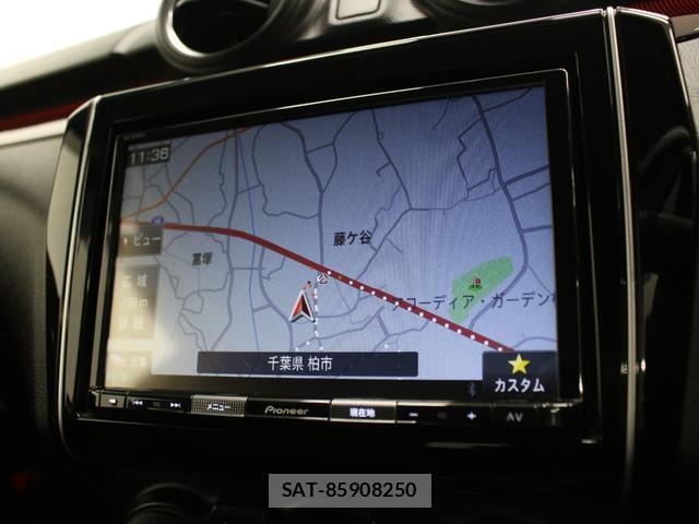 Suzuki SWIFT 2020-10 8009532-5