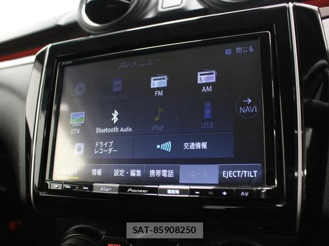 Suzuki SWIFT 2020-10 8009532-6