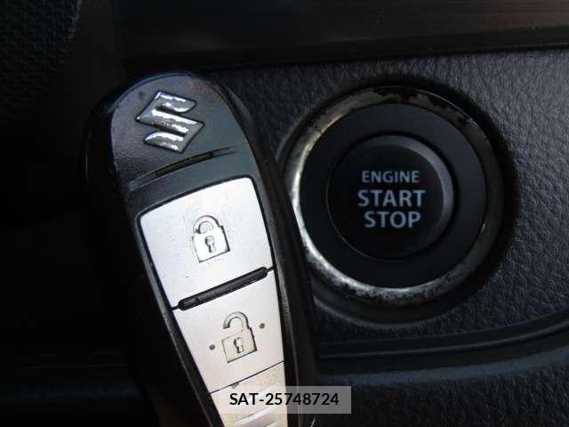Suzuki SWIFT 2012-07 8009651-10