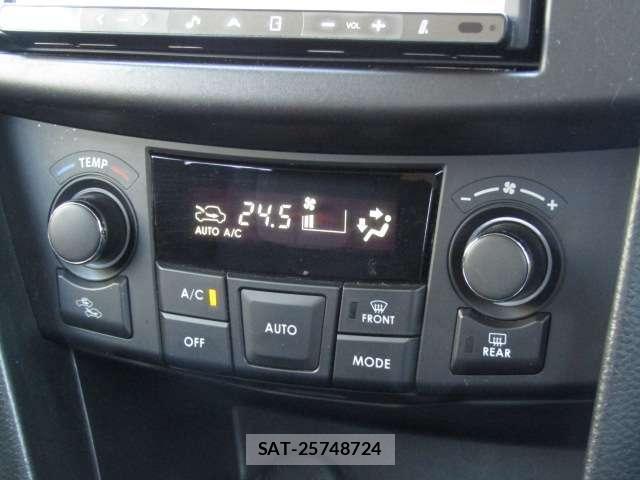 Suzuki SWIFT 2012-07 8009651-11