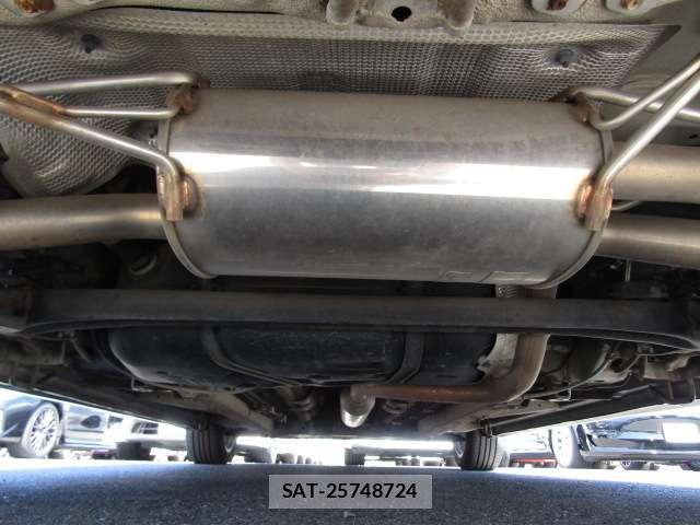 Suzuki SWIFT 2012-07 8009651-14