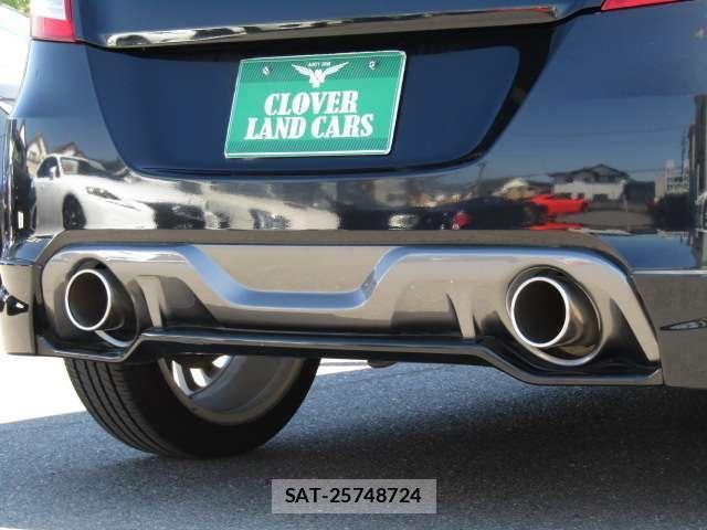 Suzuki SWIFT 2012-07 8009651-15