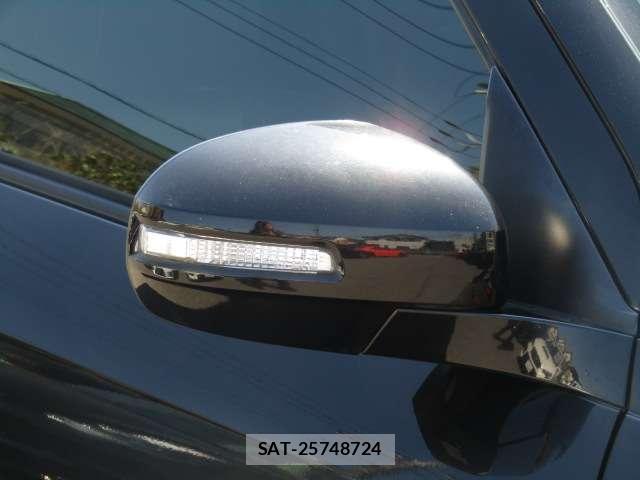 Suzuki SWIFT 2012-07 8009651-8