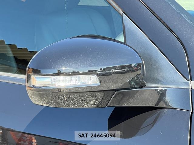 Suzuki SWIFT 2014-01 8009882-10