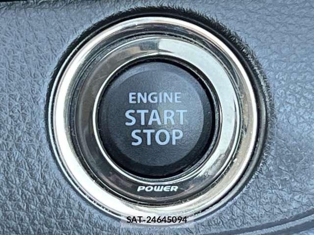 Suzuki SWIFT 2014-01 8009882-13