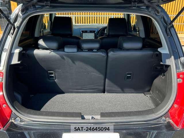 Suzuki SWIFT 2014-01 8009882-16