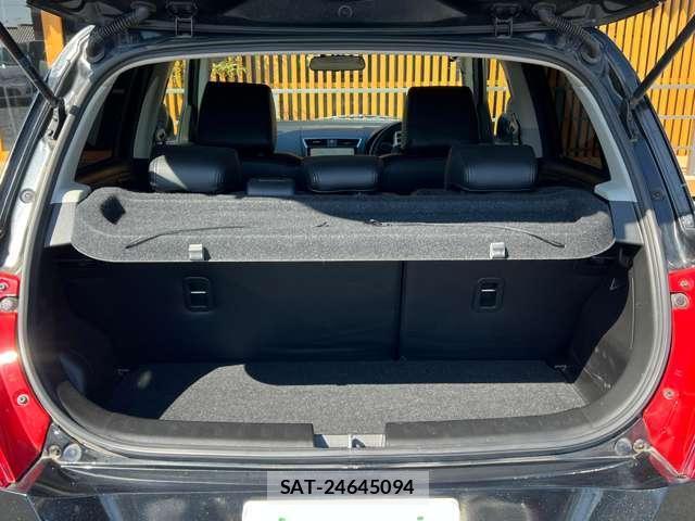 Suzuki SWIFT 2014-01 8009882-17