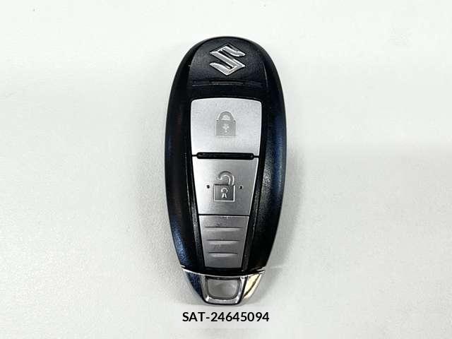Suzuki SWIFT 2014-01 8009882-19