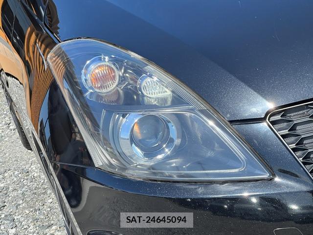 Suzuki SWIFT 2014-01 8009882-4