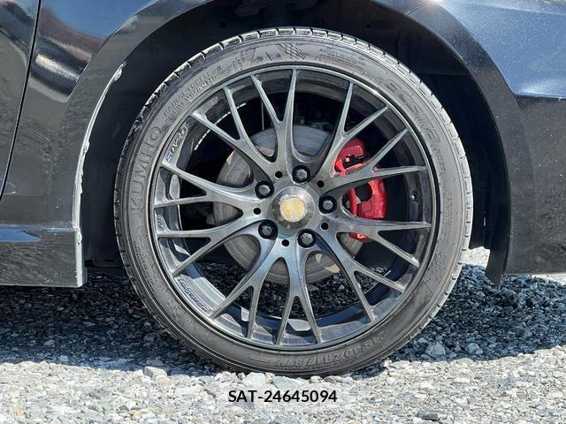 Suzuki SWIFT 2014-01 8009882-5