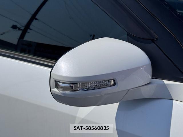 Suzuki SWIFT 2013-09 8010299-14