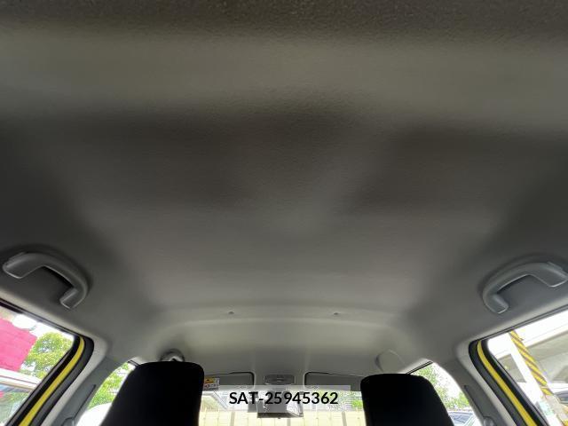 Suzuki SWIFT 2023-12 8010381-16