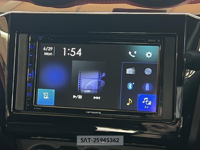 Suzuki SWIFT 2023-12 8010381-4
