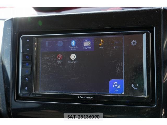 Suzuki SWIFT 2019-06 8010389-12