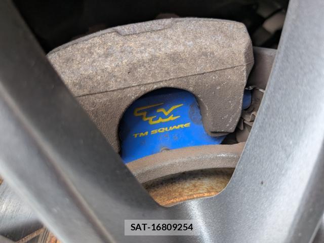 Suzuki SWIFT 2017-03 8010548-10