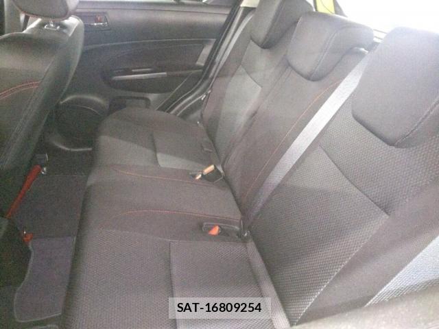 Suzuki SWIFT 2017-03 8010548-3