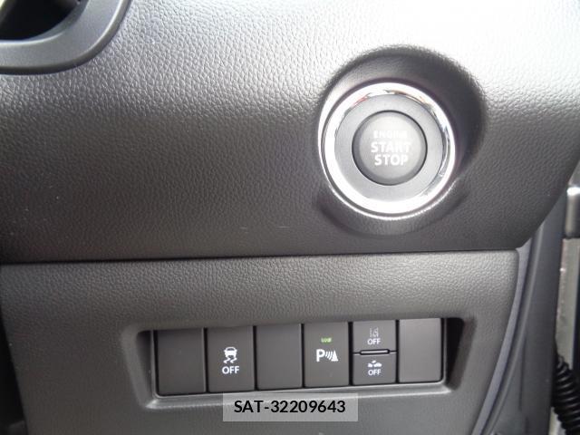 Suzuki SWIFT 2025-10 8010687-7