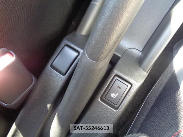 Suzuki SWIFT 2025-10 8010688-14