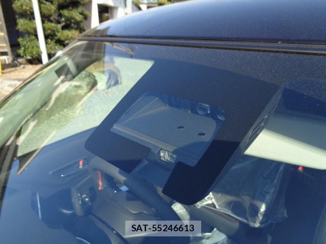 Suzuki SWIFT 2025-10 8010688-4