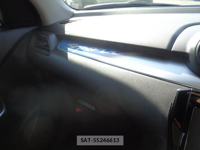 Suzuki SWIFT 2025-10 8010688-6