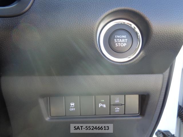 Suzuki SWIFT 2025-10 8010688-7