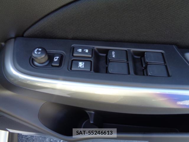 Suzuki SWIFT 2025-10 8010688-8